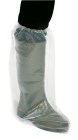 Disposable Overshoe