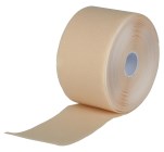 Teat Bandage UdderoSoft