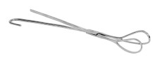 Forceps