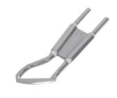 Cutting Tip