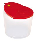 Top Module