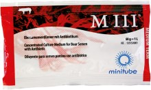 Boar Semen Extender Merk III