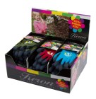 Display Children Gloves Kids