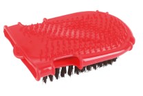 Grooming Glove