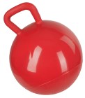 Horse Play Ball