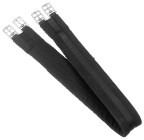 Saddle Strap