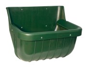 Feed Trough