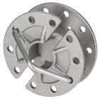 Wire Tensioner