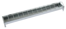 Feed Trough