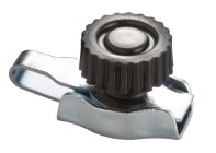 Quick Rope/Poly Wire Connector