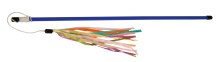 Cat Play Fishing Rod Fox