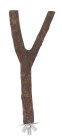 Y-Perch