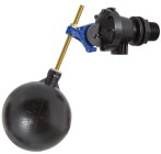 Floating Valve XtraFlo Top Entry