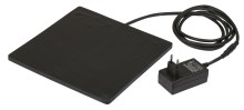 Rubber Heating Plate for Poultry Drinkers