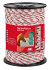 Rope TopLine Plus