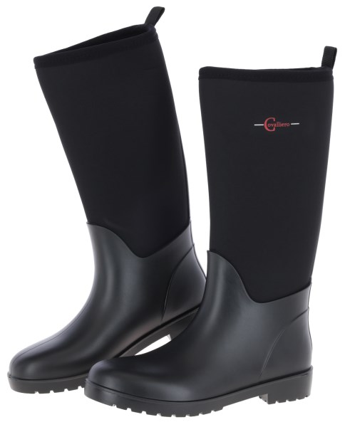 Neolite boots clearance