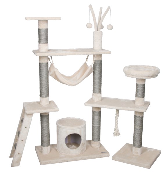 Kerbl clearance cat tree