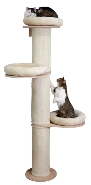 kerbl dolomit cat tree