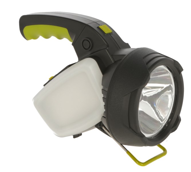 LED Cordless Hand Lamp,Sta Albert Kerbl GmbH