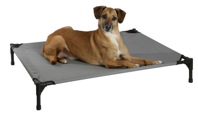Dog Couch Vacation Top Pet Albert Kerbl GmbH