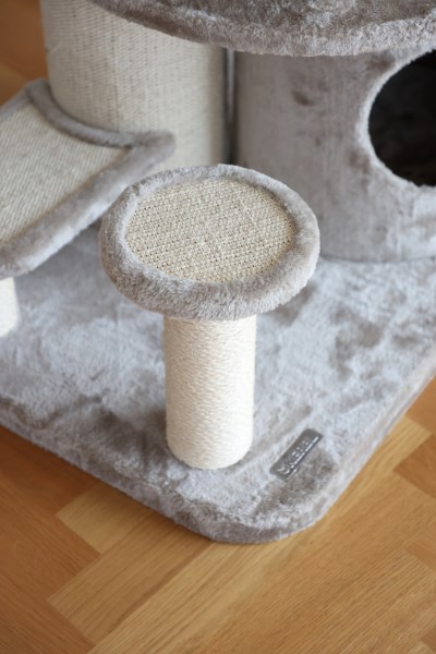 Kerbl clearance cat tree