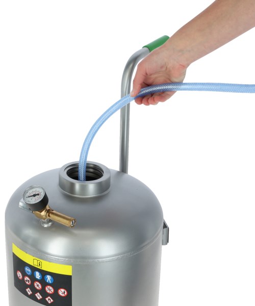 210 g Kerbl Kerbl 83170 Pierre minérale env 