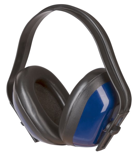 Headphone hearing protecti Albert Kerbl GmbH