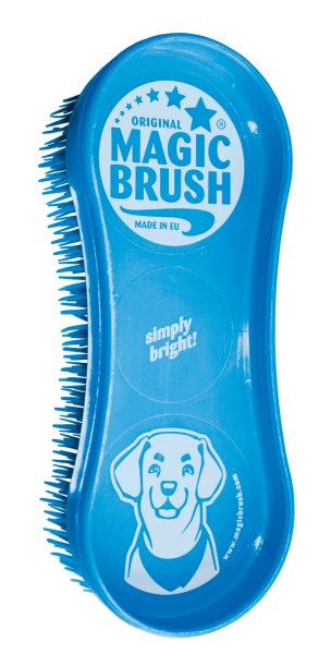 MagicBrush Dog,Pet,Dog Sup  - Albert Kerbl GmbH