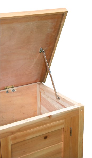 Supervalu blanket box deals