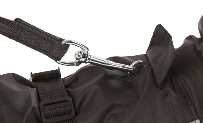 Kerbl raincoat best sale