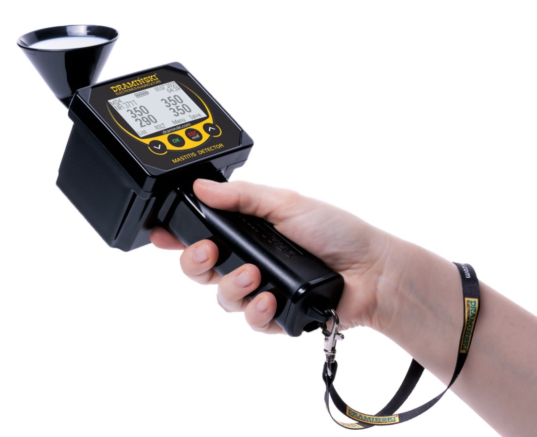 Minuterie programmable par bouton Minuterie de préréglage sensible aux