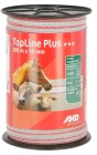 Ruban de clôture TopLine Plus