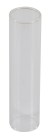 Verre de remplacement 10ml
