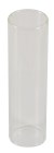 Verre de remplacement 30ml