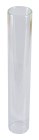 Verre de remplacement 50ml
