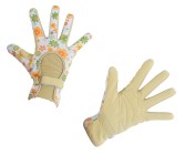 Gant de jardinage Sunny