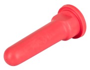 Tétine pour clapet FixClip
