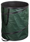 Sac de jardinage Pop-Up