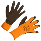 Gant d'hiver PowerGrab Thermo