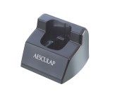 Chargeur Aesculap(EU)p. GT804,