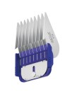 Aesculap : Sabot en acier inoxydable SnapOn