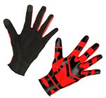 Gants de mécanique Helios