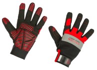 Gants de mécanique Wotan