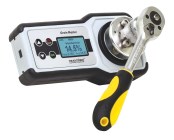 Mesureur de l’humidité des grains Grain Master GMSV2