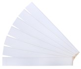 Sana Filtres à lait Premium 120 g