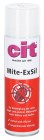 cit Poudre anti-acariens à pulvériser Mite-ExSil