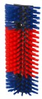 Brosse