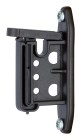 Isolateur clip Easy Tape