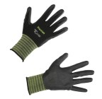Gant Premium