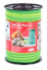 Ruban de clôture TopLine Plus